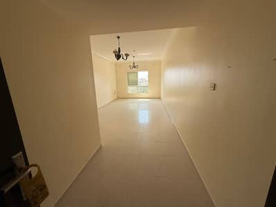 1 Bedroom Apartment for Rent in Al Majaz, Sharjah - IMG-20250921-WA0011. jpg