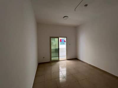 1 Bedroom Flat for Rent in Al Qasimia, Sharjah - IMG-20250920-WA0188. jpg