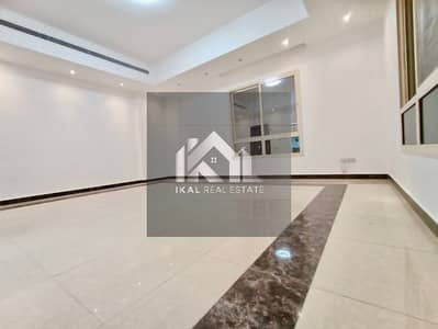 Studio for Rent in Mohamed Bin Zayed City, Abu Dhabi - 3d34e5e9-4201-43c8-acdb-57c4857fdfe7. jpg