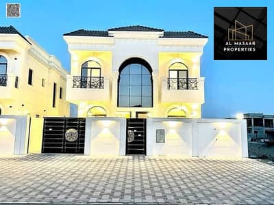 5 Bedroom Villa for Sale in Al Helio, Ajman - 791750707-800x600. jpeg