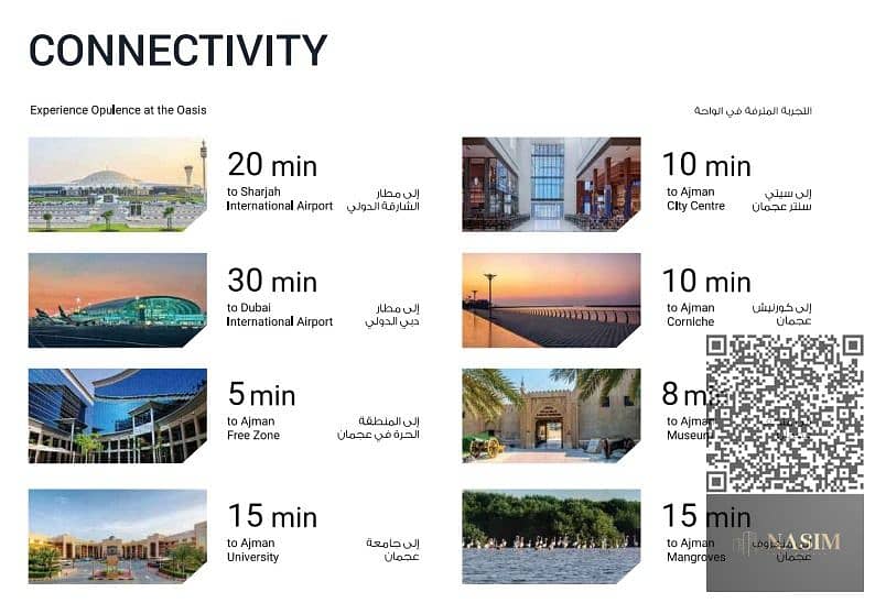 6 صورة واتساب بتاريخ 2025-09-20 في 10.41. 22_dd13b2ed. jpg