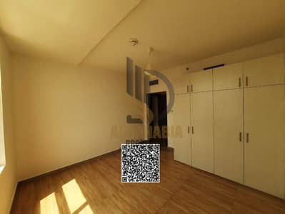 شقة 3 غرف نوم للايجار في الراشدية، عجمان - IMG-20250921-WA0147. jpg