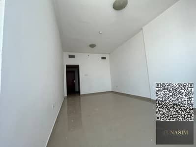 فلیٹ 1 غرفة نوم للايجار في النعيمية، عجمان - ad9191ac-a93f-4436-8d73-c010fb797694. jpg