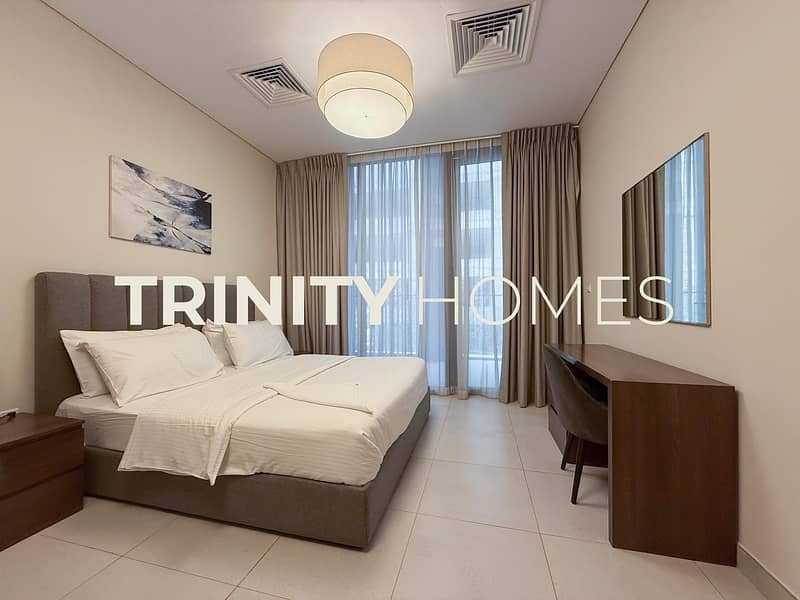 Prime Location | Spacious | Multiple Unit