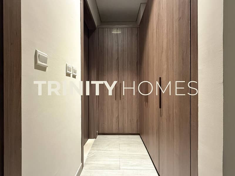 Prime Location | Spacious | Multiple Unit