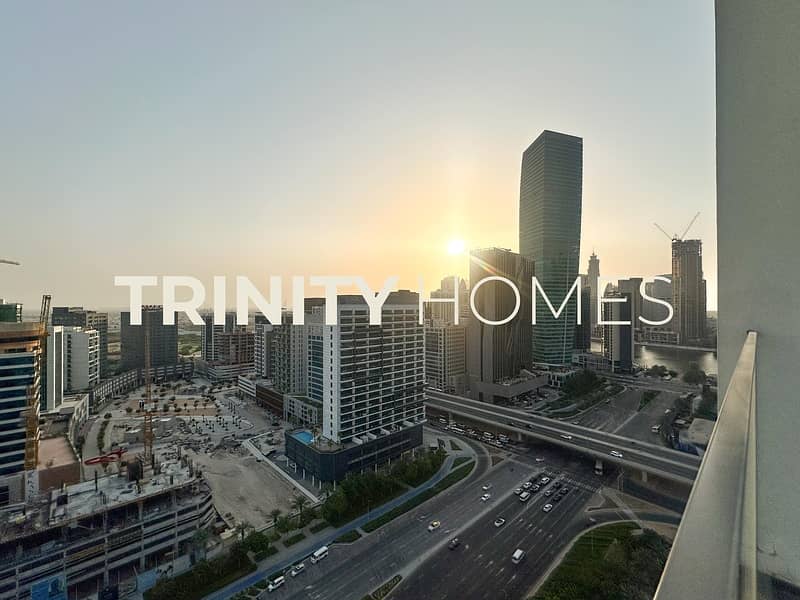 Prime Location | Spacious | Multiple Unit - Image 7