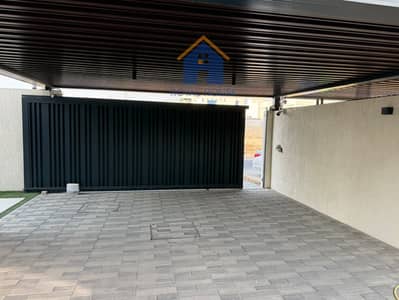 或诗街区， 夏尔迦 4 卧室别墅待售 - WhatsApp Image 2025-09-21 at 10.55. 52 AM. jpeg