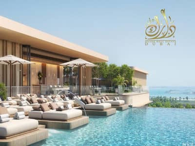 استوديو  للبيع في جزيرة المرجان، رأس الخيمة - لقطة شاشة 2025-09-21 152804. png