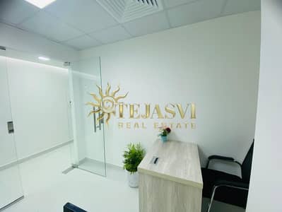 مکتب  للايجار في ديرة، دبي - 1a299554-4ba1-4008-a37c-eebf78871817. jpg
