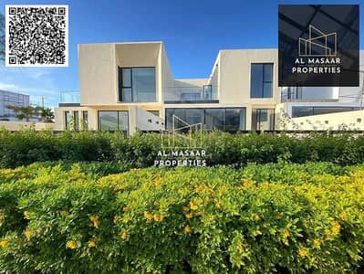4 Bedroom Villa for Sale in Al Zorah, Ajman - 794941801-800x600. jpeg