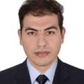 Ahmed Al-Sabaey
