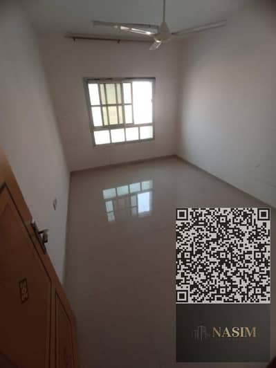 1 Bedroom Flat for Rent in Al Rawda, Ajman - 4777583e-a358-488b-848f-2b183a556a6a. jpg