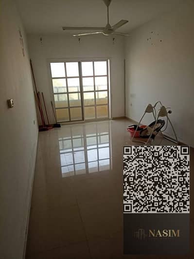 1 Bedroom Flat for Rent in Al Rawda, Ajman - 133e880a-f819-46c5-a6b8-dfb5defe69ea. jpg