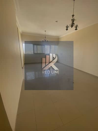 3 Bedroom Flat for Rent in Al Majaz, Sharjah - IMG-20250921-WA0086. jpg