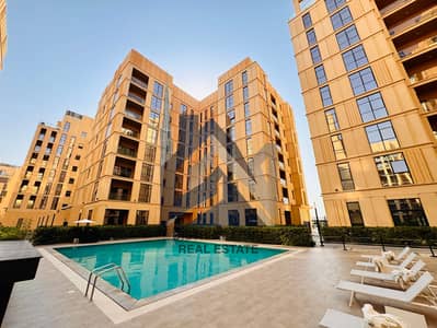 1 Bedroom Apartment for Rent in Muwaileh, Sharjah - IMG_8713. jpeg