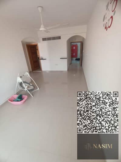 1 Bedroom Flat for Rent in Al Rawda, Ajman - 27213a71-49fd-4eef-a232-d57791eb0b19. jpg