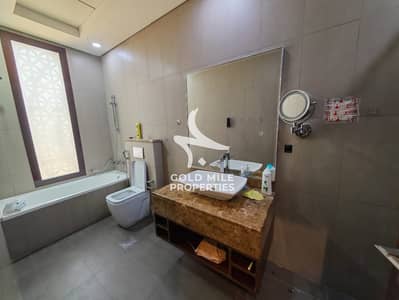 2 Cпальни Апартаменты в аренду в Аль Барша, Дубай - IMG-20250602-WA0004. jpg