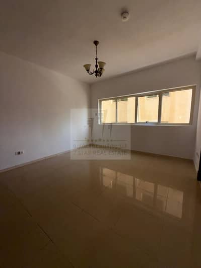 2 Bedroom Flat for Rent in Al Khan, Sharjah - WhatsApp Image 2025-09-21 at 2.41. 13 PM (2). jpeg