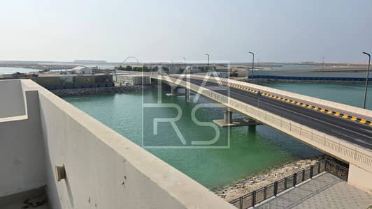 夏尔迦滨水城， 夏尔迦 7 卧室别墅待售 - f6ccd5da-2c40-45eb-a376-088a2ba236fd. jpg