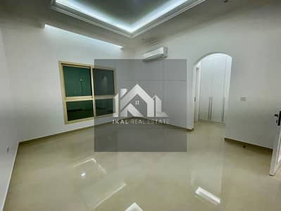 2 Bedroom Flat for Rent in Madinat Al Riyad, Abu Dhabi - tempImageTzrKEH. jpg