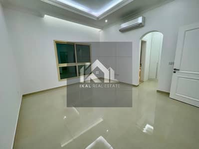 2 Bedroom Flat for Rent in Madinat Al Riyad, Abu Dhabi - tempImageoygz8s. jpg