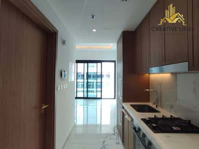 استوديو  للايجار في مدينة ميدان، دبي - 1000294566. jpg