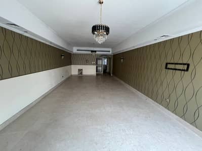 شقة 3 غرف نوم للايجار في الممزر، الشارقة - IMG-20250920-WA0006. jpg
