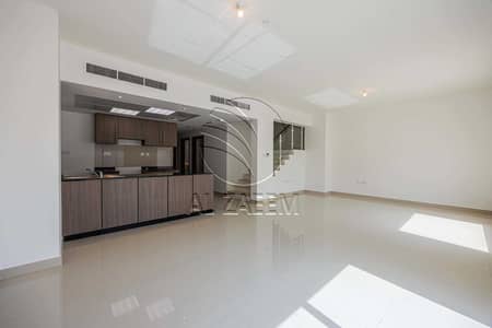 3 Cпальни Вилла Продажа в Аль Самха, Абу-Даби - 021A1291-HDR. jpg