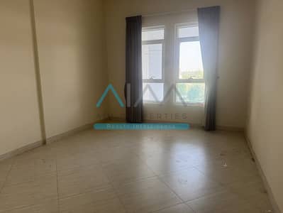 فلیٹ 1 غرفة نوم للبيع في أرجان، دبي - IMG_3372. jpg