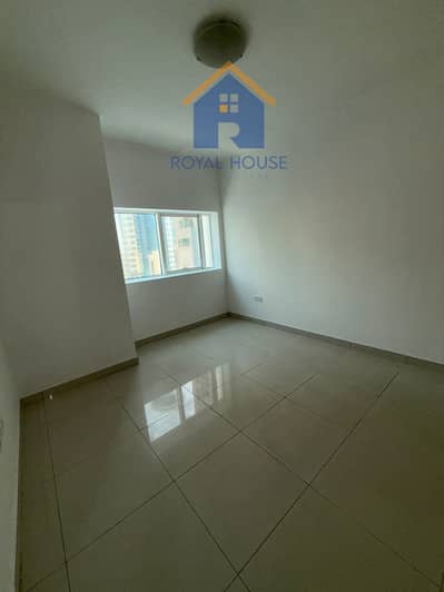 1 Bedroom Apartment for Rent in Al Khan, Sharjah - IMG-20250921-WA0053. jpg