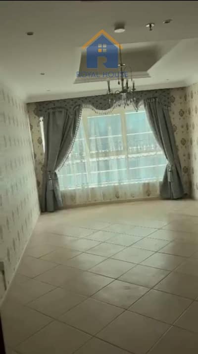 阿尔汗， 夏尔迦 2 卧室公寓待租 - WhatsApp Image 2025-09-21 at 15.13. 29 (4). jpeg