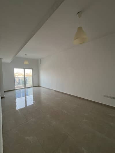 1 Спальня Апартамент в аренду в Аль Мовайхат, Аджман - WhatsApp Image 2025-09-21 at 3.35. 35 PM. jpeg
