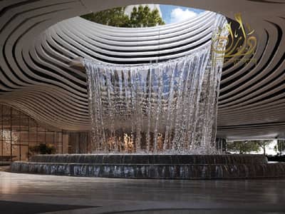 Studio for Sale in Dubai Science Park, Dubai - WhatsApp Image 2025-04-21 at 6.35. 23 PM (5). jpeg