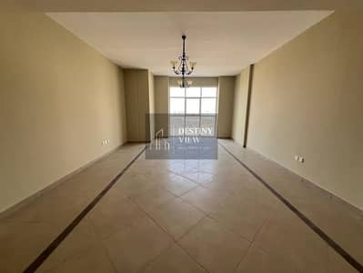 Appartement de 3 chambres à à louer à Tilal City, Sharjah - IMG-20250921-WA0030. jpg