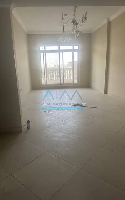 1 Bedroom Apartment for Sale in Arjan, Dubai - etoW1jJCt2YYSfII1edBRpBDukqD2k2Q3C3QlRJ3