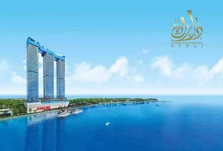 1 Bedroom Apartment for Sale in Dubai Maritime City, Dubai - IMG-20250920-WA0103. jpg