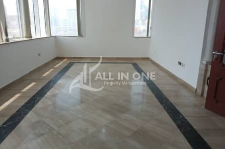 Uniquely Designed Modern Residence! 3BR+Maids Room Uniquely Designed Modern Residence! 3BR+Maids Room