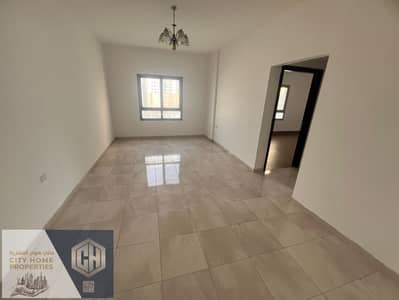2 Bedroom Flat for Rent in Al Rashidiya, Ajman - IMG-20250921-WA0257. jpg