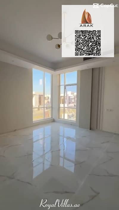 فیلا 5 غرف نوم للبيع في العالية، عجمان - صورة واتساب بتاريخ 1447-03-29 في 16.20. 37_a861412d. jpg