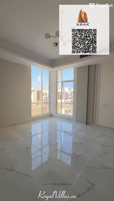 صورة واتساب بتاريخ 1447-03-29 في 16.20. 37_a861412d. jpg