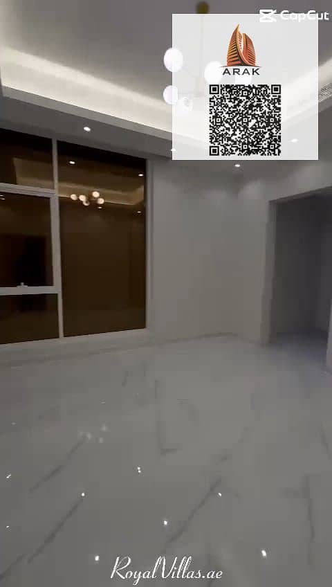 2 صورة واتساب بتاريخ 1447-03-29 في 16.20. 37_ed3425cc. jpg