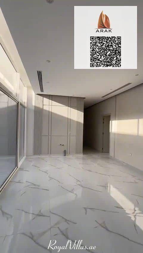 3 صورة واتساب بتاريخ 1447-03-29 في 16.20. 38_450f5c38. jpg