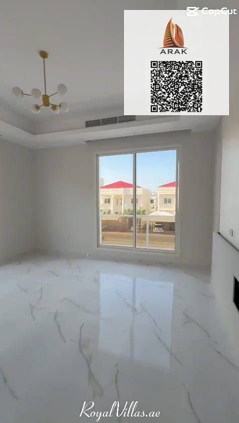 4 صورة واتساب بتاريخ 1447-03-29 في 16.20. 38_7783570e. jpg