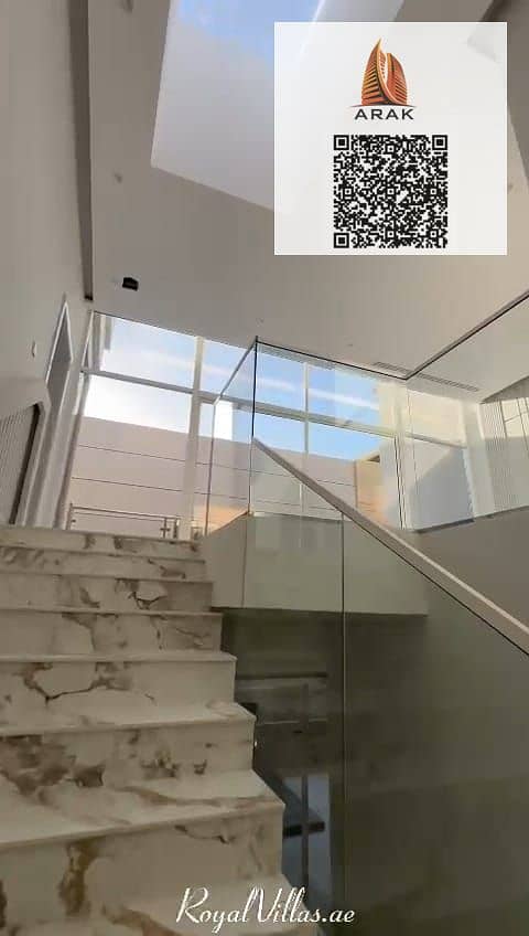 8 صورة واتساب بتاريخ 1447-03-29 في 16.20. 40_a3803f1f. jpg