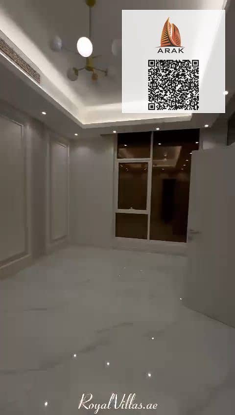 11 صورة واتساب بتاريخ 1447-03-29 في 16.20. 41_4ebc9324. jpg