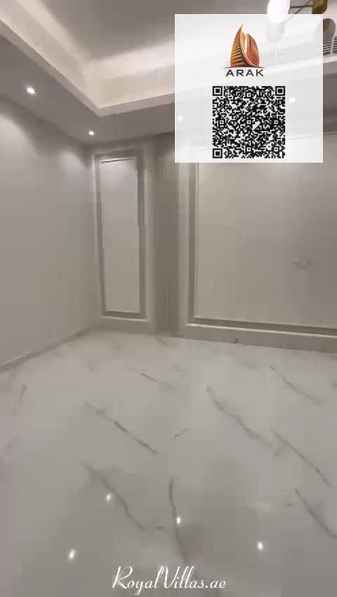 12 صورة واتساب بتاريخ 1447-03-29 في 16.20. 41_ed5672e6. jpg