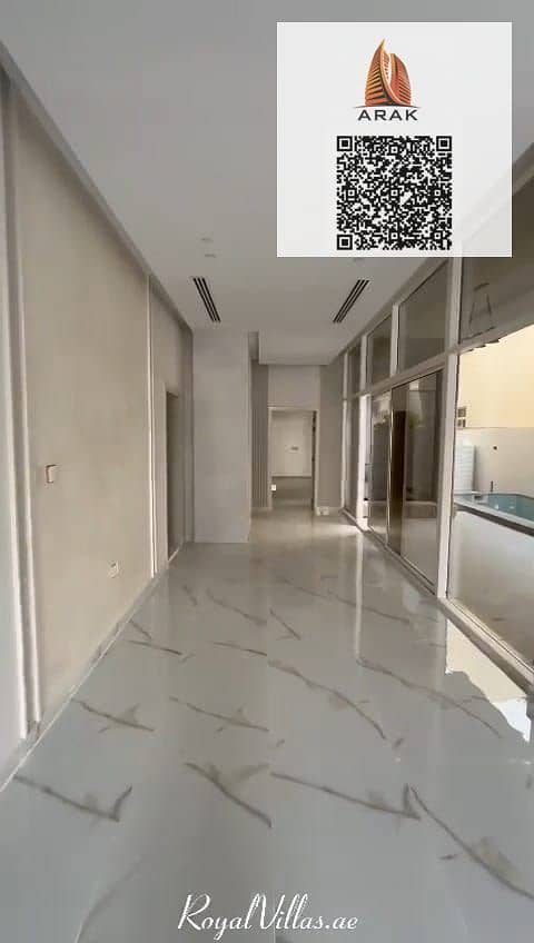 14 صورة واتساب بتاريخ 1447-03-29 في 16.20. 42_5cb82bcd. jpg
