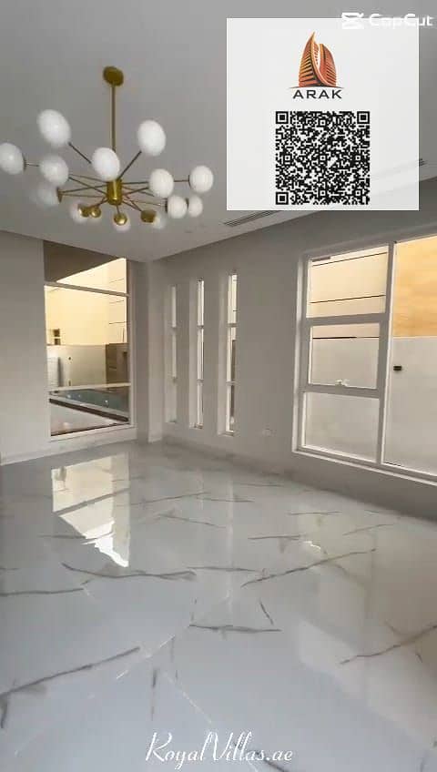 16 صورة واتساب بتاريخ 1447-03-29 في 16.20. 42_50cbd160. jpg
