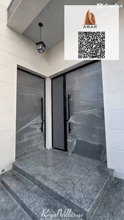 17 صورة واتساب بتاريخ 1447-03-29 في 16.20. 43_0af758f3. jpg