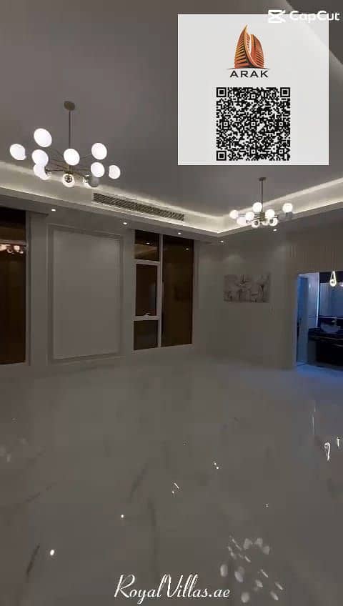 18 صورة واتساب بتاريخ 1447-03-29 في 16.20. 43_7d6b6b88. jpg
